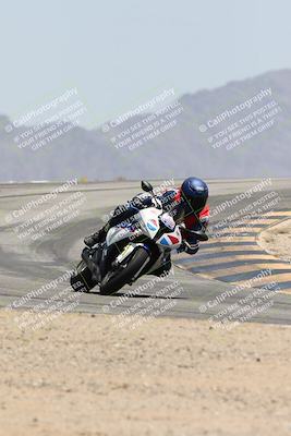 media/May-24-2025-TrackXperience (Sat) [[1cecf32909]]/Level 1/Session 6 (Turn 12)/